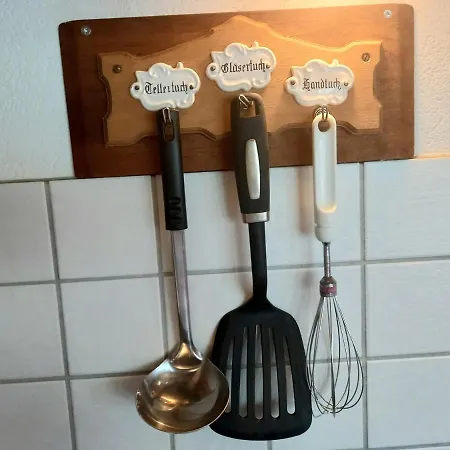 Apartman 