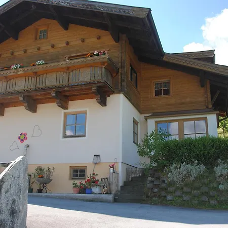 Apartman 
